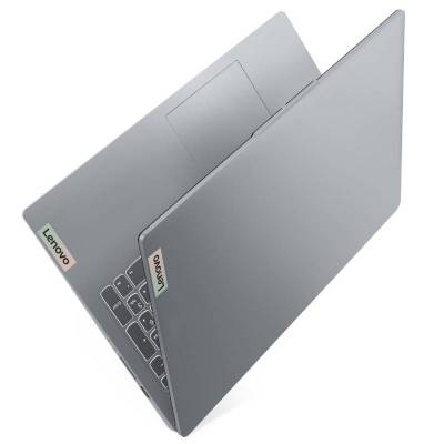Noutbuk Lenovo IdeaPad Slim 3 15AMN8 (82XQ01DPRK)